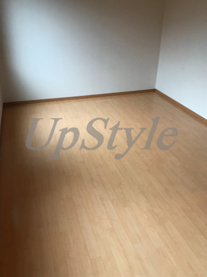【内装】 | ドルチェの森
