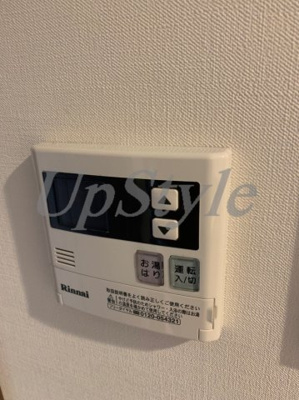 【設備】 | レガリス西日暮里ステーションフロント
