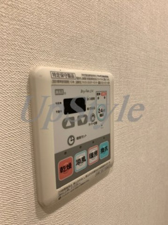 【設備】 | レガリス西日暮里ステーションフロント