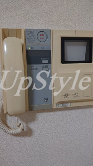 【その他】 | クレアシオン浅草