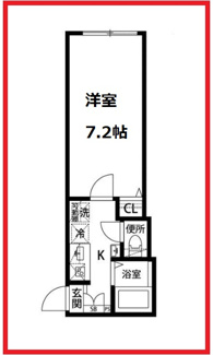 【間取り】 | グランクオール立石ノースレジデンス