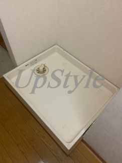 【設備】 | ドエル三陽