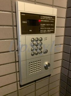 【その他】 | ドエル三陽