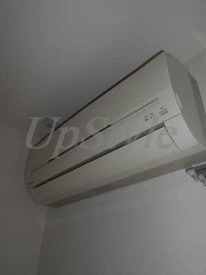 【設備】 | パラッツィナ町屋