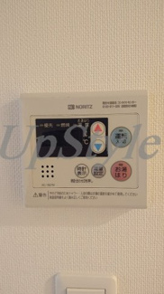 【設備】 | ミルーナヒルズ西新井大師ウエスト