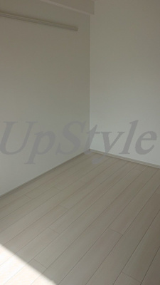 【内装】 | クレイシア秋葉原ラグゼスウィート