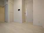 【居間・リビング】 | クレイシアアイズ台東竜泉