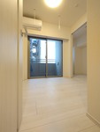 【寝室】 | クレイシアアイズ台東竜泉