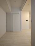 【内装】 | クレイシアアイズ台東竜泉