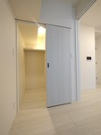 【収納】 | クレイシアアイズ台東竜泉