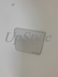 【設備】 | アイルプレミアム千駄木