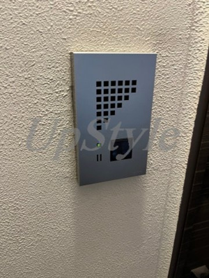 【設備】 | 東京凱捷ビル