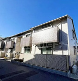 ブルーデイジー西新井の画像