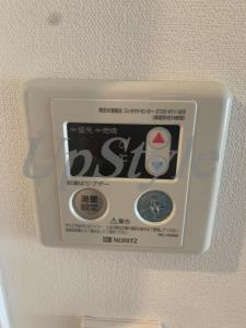 【設備】 | ショウケンレジデンス南千住