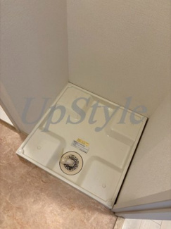 【設備】 | ステージグランデ文京白山
