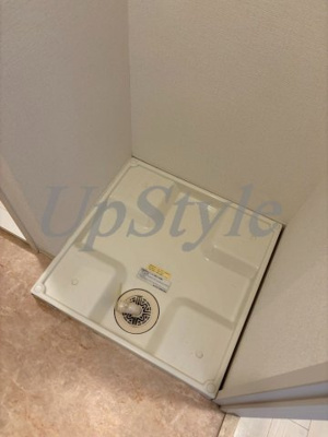 【設備】 | ステージグランデ文京白山