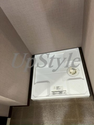【設備】 | グラントゥルース王子
