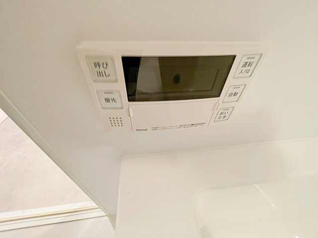 【設備】 | NONAMI RISE【名古屋市賃貸・AL付き】