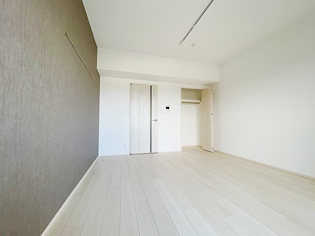 【内装】 | NONAMI RISE【名古屋市賃貸・AL付き】