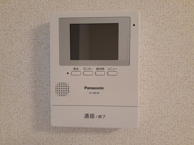 【設備】 | パルテノス西軽井沢Ⅱ
