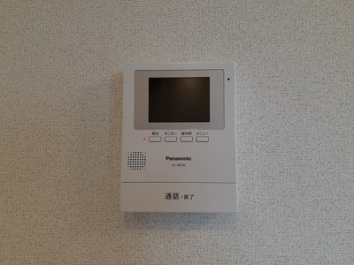 【設備】 | セレジェイラＢ