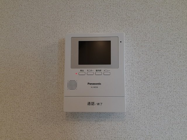 【設備】 | セレジェイラＢ