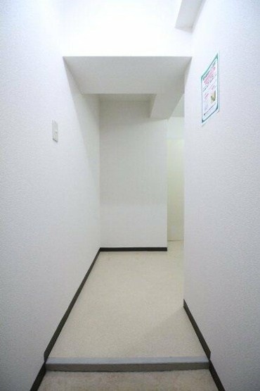 【玄関】