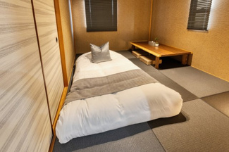 【和室】 | 淡路市大磯　中古戸建