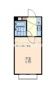 【間取り】 | オウルハウス