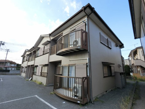 【その他】