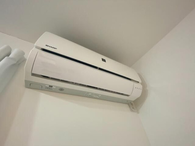 【設備】 | ティアレ自由が丘
