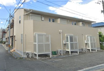 MUKOGAWA1414の画像
