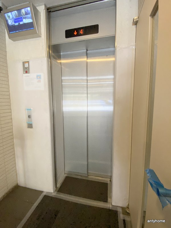 アルデール　ヒル　内久宝寺　仲介手数料無料の設備