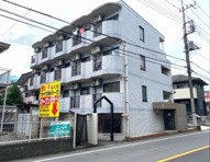 クロノス川越上戸の画像