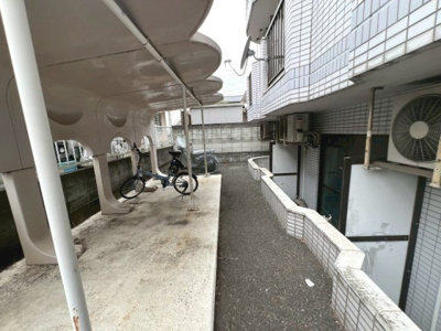 【その他】 | クロノス川越上戸