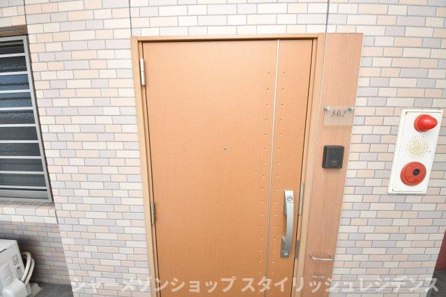 シャインプラスのセキュリティ