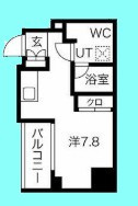 エルフォルテ五反田の画像