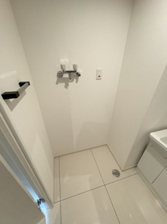 【設備】 | Ｖｉｌｌａ　ｌｕｃｅ
