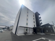 Ｖｉｌｌａ　ｌｕｃｅの画像