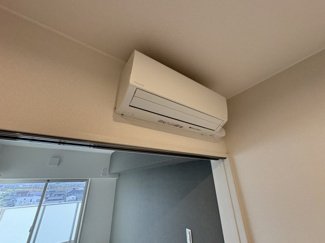 【設備】 | Ｖｉｌｌａ　ｌｕｃｅ