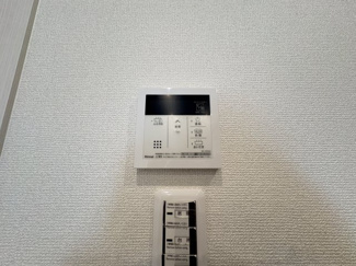 【設備】 | Ｖｉｌｌａ　ｌｕｃｅ