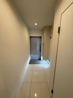 【玄関】 | Ｖｉｌｌａ　ｌｕｃｅ