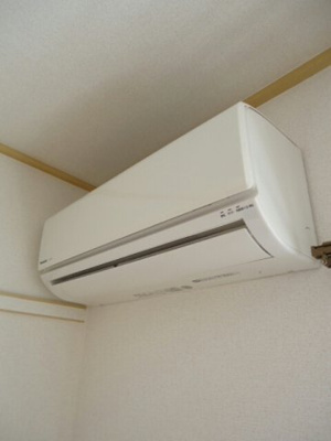 【設備】 | サンシティ小野田　Ｂ
