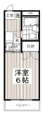 八王子市堀之内３丁目のマンションの画像