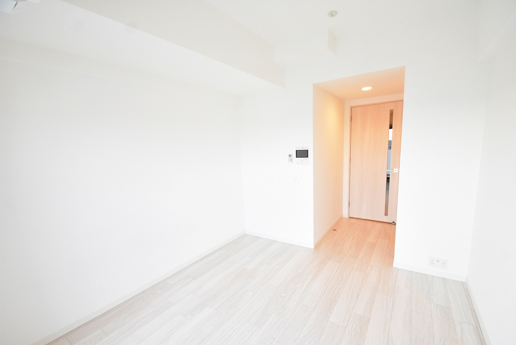 S-RESIDENCE高井田Central