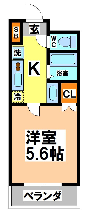 ゼルコバハイツ
