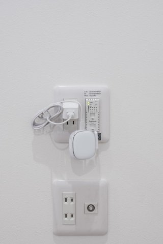 【庭】 | ELM VISTA ＋