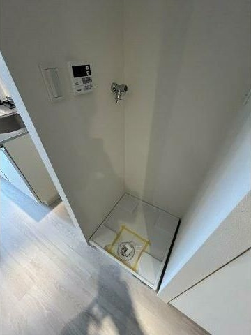 ＡＤＷ　Ｒｅｓｉｄｅｎｃｅ麻布十番の設備
