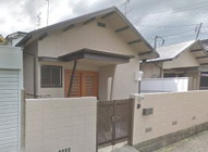 小曽根町4丁目戸建の画像