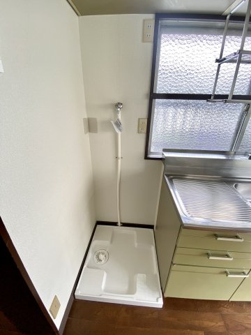 【設備】 | N様冬野戸建